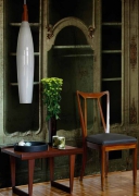 images/fabrics/WALL-DECO/finish/wallpaper/Close to me/1